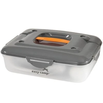CERF PICNIC BOX M