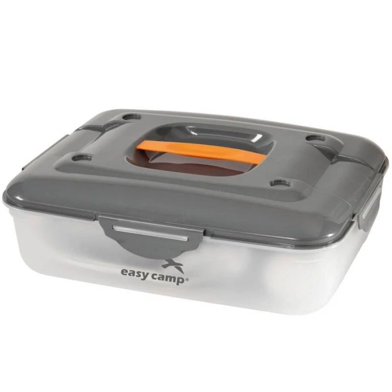 CERF PICNIC BOX M