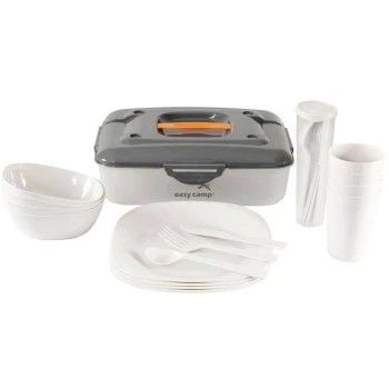CERF PICNIC BOX M