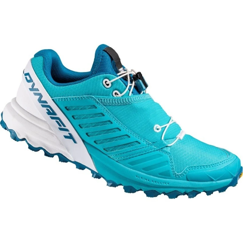ALPINE PRO W