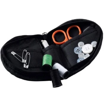 SEWING KIT