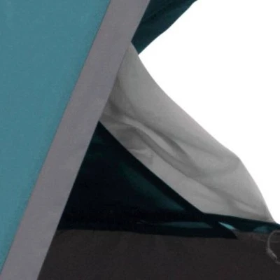 ARROW HEAD 1