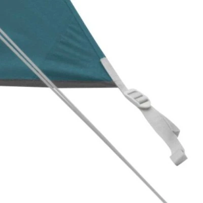 ARROW HEAD 1