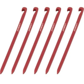 ULTRALITE STAKE