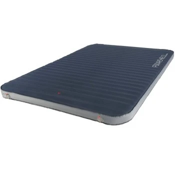 POLARSHIELD 80 DOUBLE