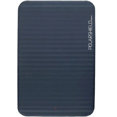 POLARSHIELD 80 DOUBLE