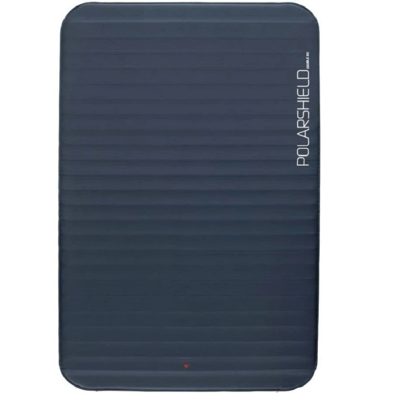 POLARSHIELD 80 DOUBLE