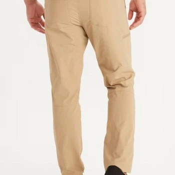 MEN'S ARCH ROCK PANT