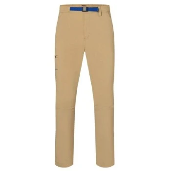 MEN'S ARCH ROCK PANT