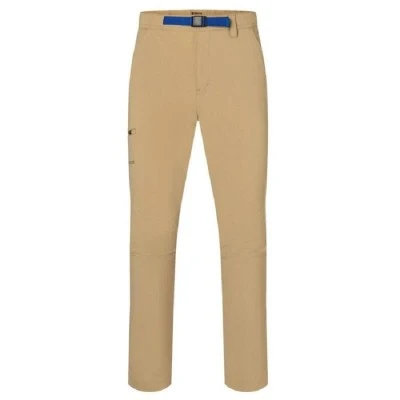 MEN'S ARCH ROCK PANT