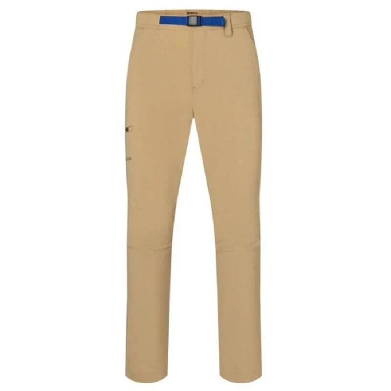 MEN'S ARCH ROCK PANT
