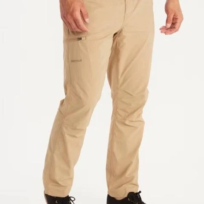 MEN'S ARCH ROCK PANT