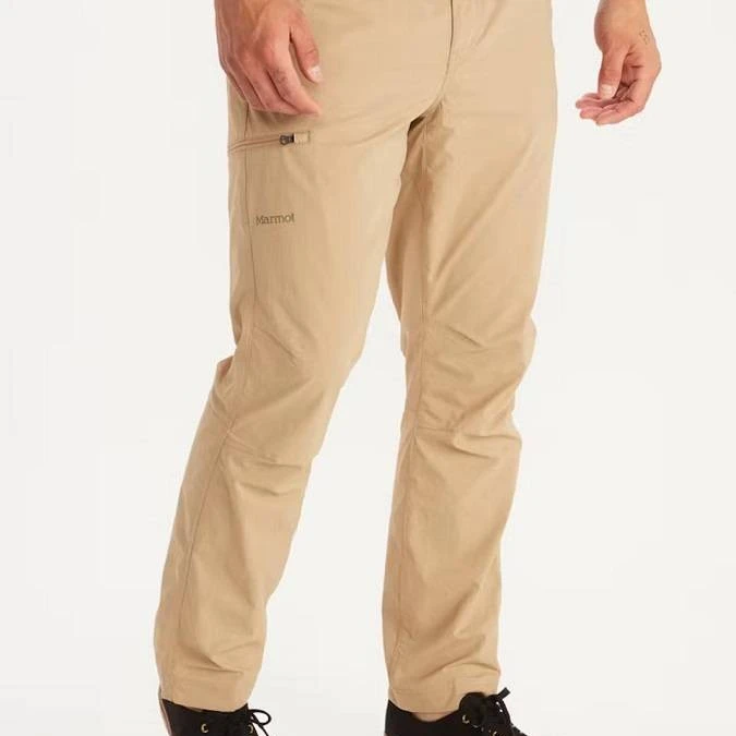 MEN'S ARCH ROCK PANT