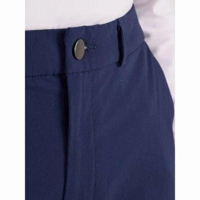 WOMEN'S ARCH ROCK PANT