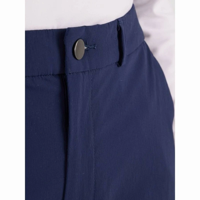 WOMEN'S ARCH ROCK PANT