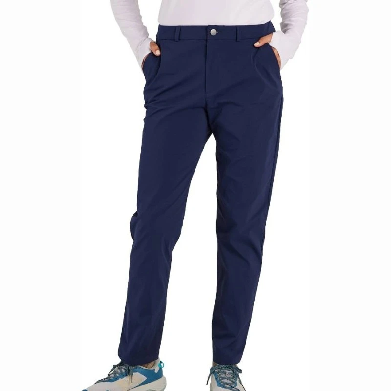 WOMEN'S ARCH ROCK PANT