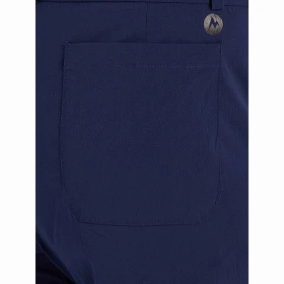 WOMEN'S ARCH ROCK PANT