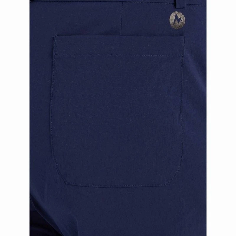 WOMEN'S ARCH ROCK PANT