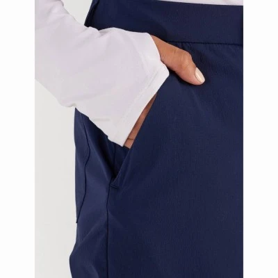 WOMEN'S ARCH ROCK PANT