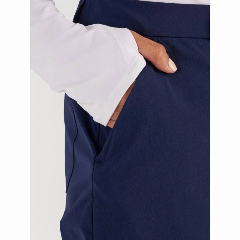 WOMEN'S ARCH ROCK PANT