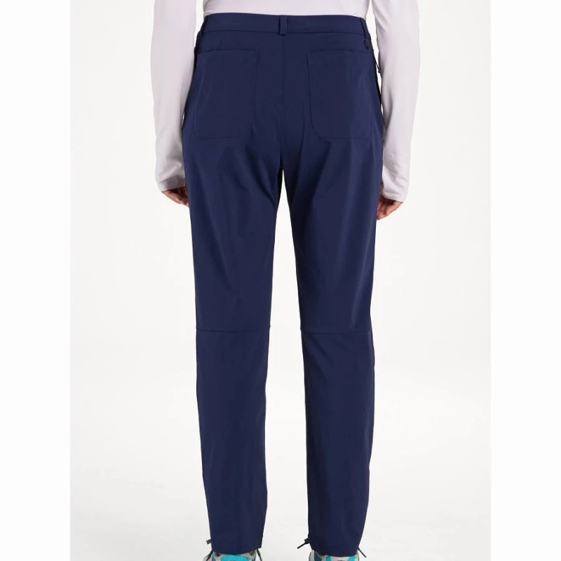 WOMEN'S ARCH ROCK PANT