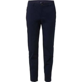 WOMEN'S ARCH ROCK PANT