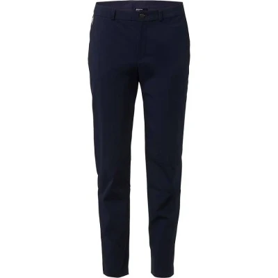 WOMEN'S ARCH ROCK PANT
