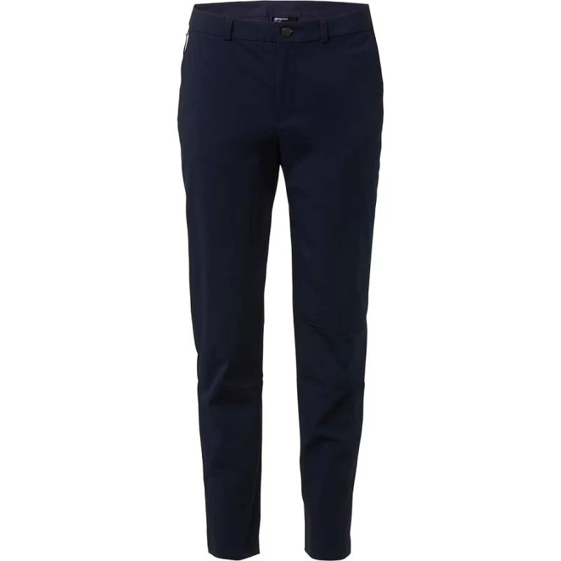 WOMEN'S ARCH ROCK PANT