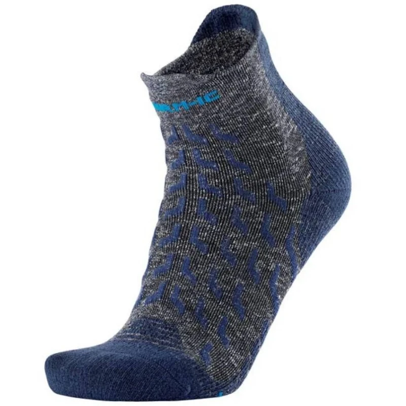 TREKKING ULTRA COOL LINEN