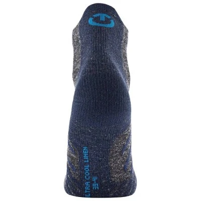 TREKKING ULTRA COOL LINEN