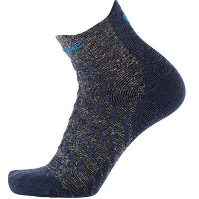 TREKKING ULTRA COOL LINEN