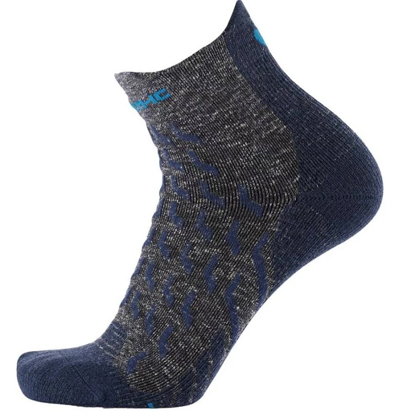 TREKKING ULTRA COOL LINEN
