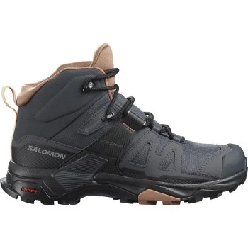 X ULTRA 4 MID GTX W
