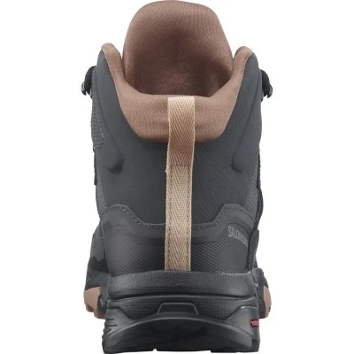 X ULTRA 4 MID GTX W