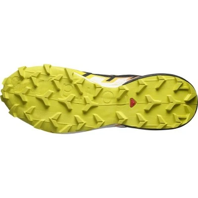 SPEEDCROSS 6 GTX
