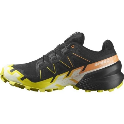 SPEEDCROSS 6 GTX