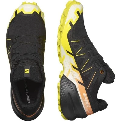 SPEEDCROSS 6 GTX