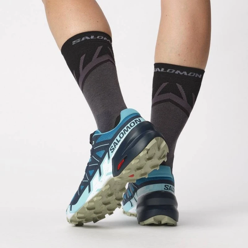 SPEEDCROSS 6 W