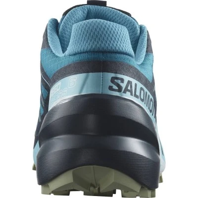 SPEEDCROSS 6 W