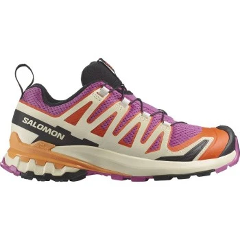 XA PRO 3D V9 WOMEN