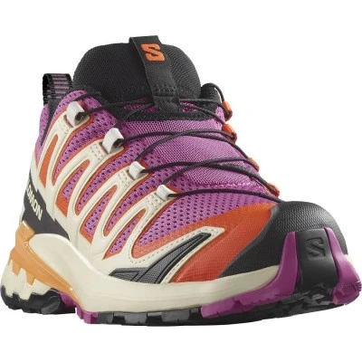 XA PRO 3D V9 WOMEN