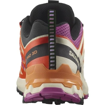 XA PRO 3D V9 WOMEN
