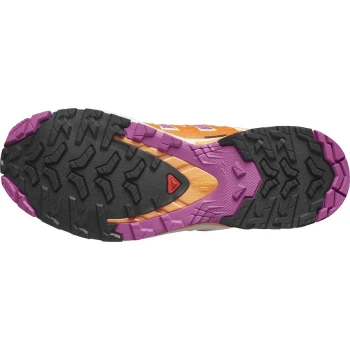 XA PRO 3D V9 WOMEN