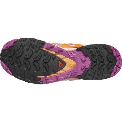 XA PRO 3D V9 WOMEN