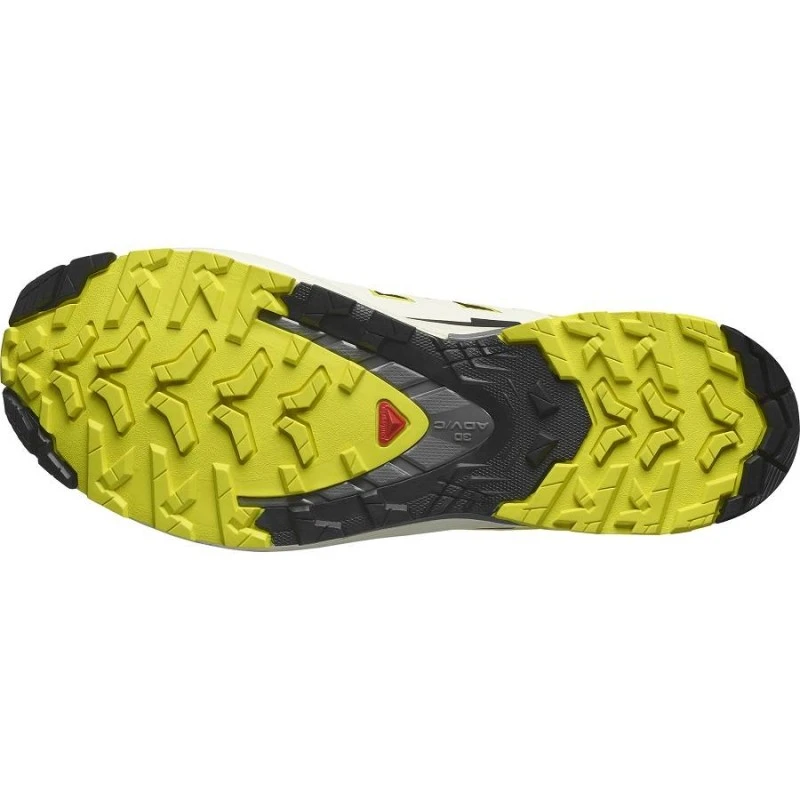 XA PRO 3D V9 GTX