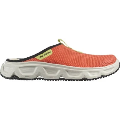REELAX SLIDE  6.0 W