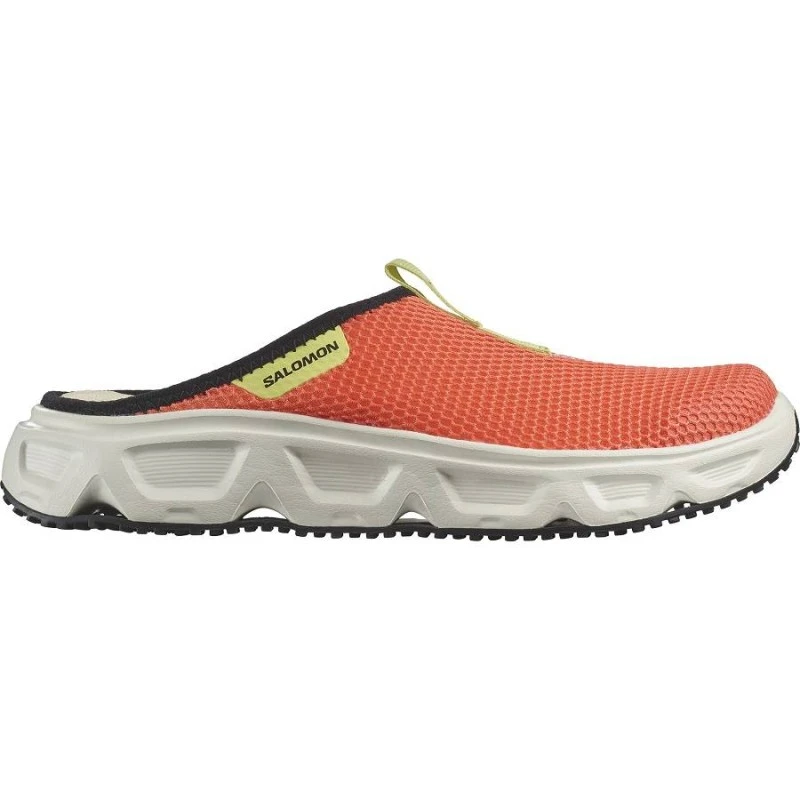 REELAX SLIDE  6.0 W