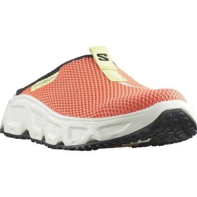 REELAX SLIDE  6.0 W
