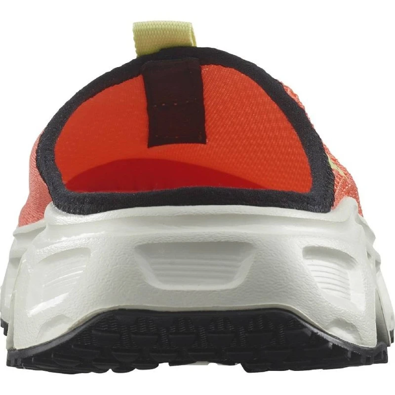 REELAX SLIDE  6.0 W