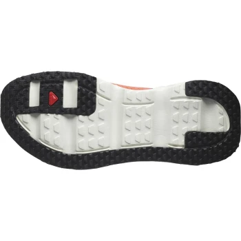 REELAX SLIDE  6.0 W